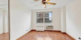 2483 W 16th St Apt 10K Gallery 9