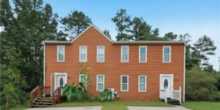 3447 Kingswood Run Gallery 1