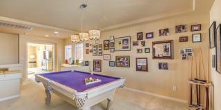 6437 Grand Mayne Court Gallery 23