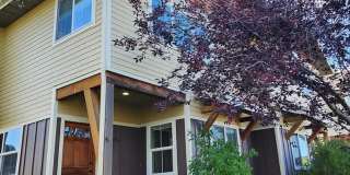 4 Bedroom Townhome for Rent in Bozeman Gallery 1