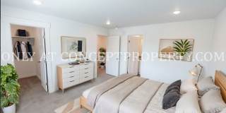 643 East 12th Street Gallery 28