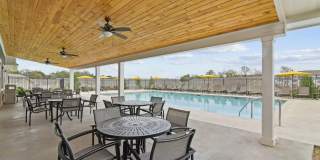 The Ridge at Calhoun Gallery 22