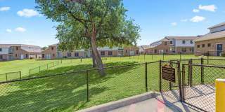 Prairie Estates Gallery 19