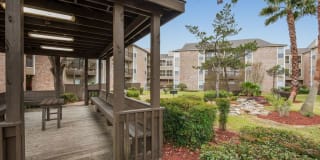 Senior Housing - Westmount at Braesridge Gallery 9
