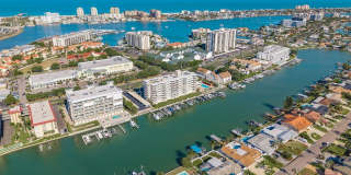 223 ISLAND Way Gallery 43