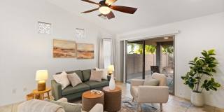 4746 E WOBURN Lane Gallery 2