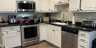 13105 WINDJAMMER Avenue Gallery 1