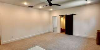 8881 Williams Road Gallery 30