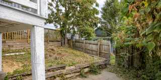 1240 S 15th St - Back House Gallery 22