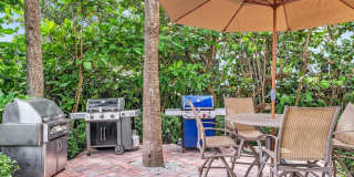 3720 S Ocean Boulevard Gallery 77