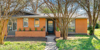 Centrally Located - Minutes from Dell Children's Hospital Gallery 1