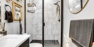 4925 W 10th Ave #103- JR Gallery 29