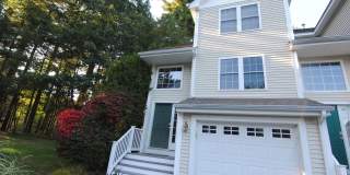 81 Barrington Avenue Gallery 1