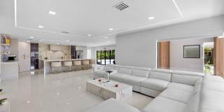 1117 Adams st Gallery 7