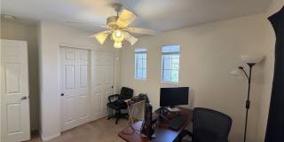 2515 Begonia Valley Avenue Gallery 17