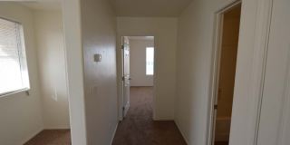 Spacious 3-Bedroom Henderson Home with Dual Garages! Gallery 24