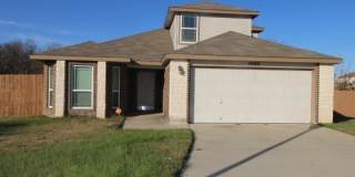 5000 Imperial Eagle Drive Gallery 1