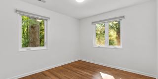 3BR/4BA - Silver Spring Rambler on Quiet Cul-de-Sac Near Sligo Creek Park Gallery 20
