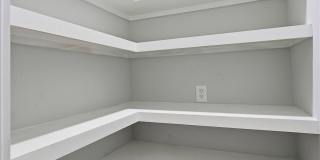 117 Mccree Drive Gallery 22