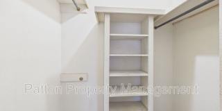 4004 Linda Gallery 14