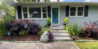 1156 Fiske Street Gallery 3