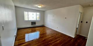 155 Williams St. Gallery 3