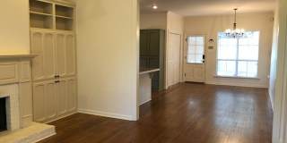 Beautiful 3 bedroom on corner lot in Azalea Lakes Gallery 4