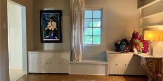 115 GRENADINE Street Gallery 12