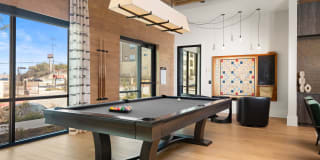 Ironridge at Hill Country Village Gallery 9