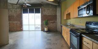 The Paper Company, LLC Gallery 2