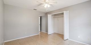 2/1.5 Condo With Screened Patio in Conway Area 2/1.5 Condo With Screened Patio in Conway Area Gallery 12