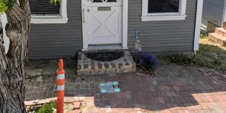 Beach Cottage! Gallery 1