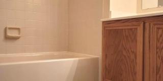 2507 ASSABET Court Gallery 19
