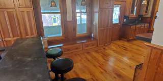 925 Dennison Avenue - 2 Gallery 8