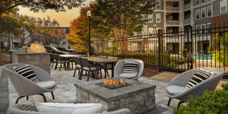 The Courts Of Devon Gallery 15