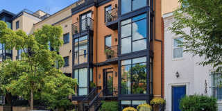1931 12TH Street NW 1931 12TH Street NW Gallery 1