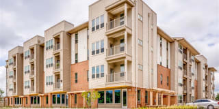 Affordable Housing -Sterlingshire Gallery 1