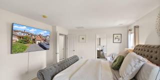 43272 BALTUSROL Terrace Gallery 32