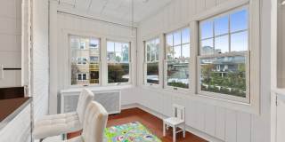1119 West North Shore Avenue - 2 Gallery 6