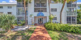 251 Galen Dr Gallery 11