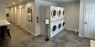 48561 Rustic Ave Gallery 11