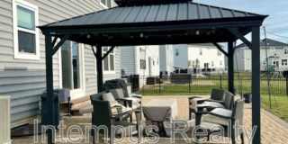 260 Winter Shadow Loop Gallery 56