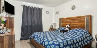 7501 DOLONITA Drive Gallery 12