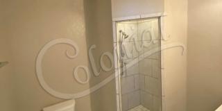 AVAILABLE SOON! Gallery 13