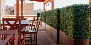 Phoenix Beloit Gallery 6