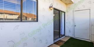 Charming Townhome Living in the Heart of Chandler – Community Pool & Prime Location! Gallery 25