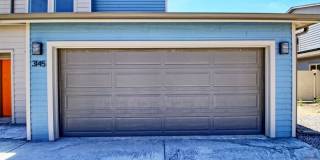 3145 Crystal River Drive Gallery 7