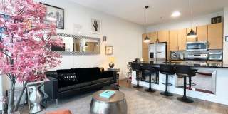 Luxury Condo Living in the Heart of Excelsior & Grand - Underground parking -Available NOW! Gallery 1