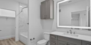 Lenox Katy Crossing Gallery 12