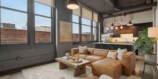 1627 on the Strip 1627 on the Strip Gallery 1